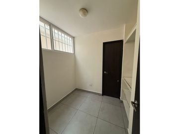VENTA DE CASA EN BRISAS DEL GOLF BRISAS POINT 298M2 JP