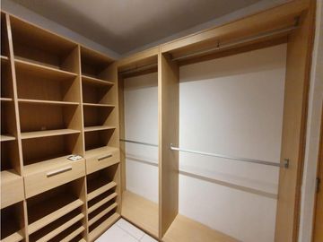 Alquiler de apartamento en PH Altamar del Este, Costa del Este