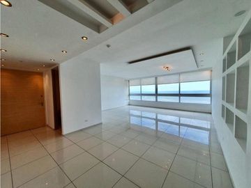 Alquiler de apartamento en PH Altamar del Este, Costa del Este