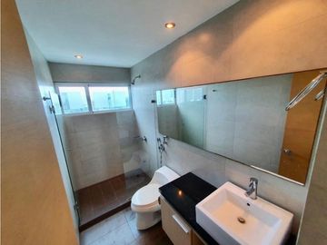 Alquiler de apartamento en PH Altamar del Este, Costa del Este