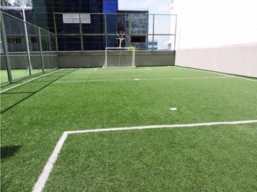 Alquiler de apartamento en PH Altamar del Este, Costa del Este