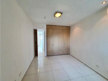 Alquiler de apartamento en PH Altamar del Este, Costa del Este