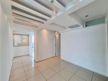 Alquiler de apartamento en PH Altamar del Este, Costa del Este