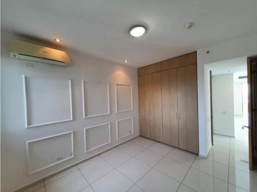 Alquiler de apartamento en PH Altamar del Este, Costa del Este
