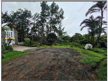 CASA CAMPESTRE A LA VENTA EL CASTILLO CERRO AZUL