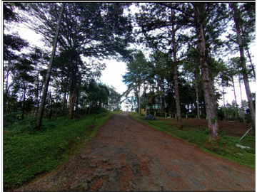 CASA CAMPESTRE A LA VENTA EL CASTILLO CERRO AZUL