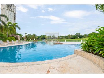The Reserve - Privilege - 232 m² - 3 Recamaras - $720,000 Dl