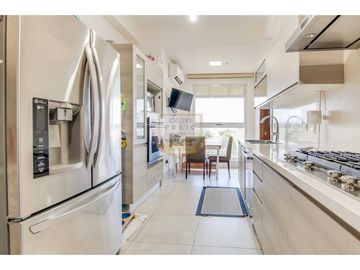 The Reserve - Privilege - 232 m² - 3 Recamaras - $720,000 Dl