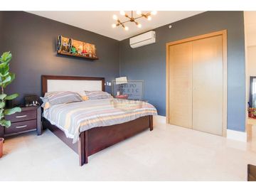 The Reserve - Privilege - 232 m² - 3 Recamaras - $720,000 Dl