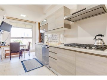 The Reserve - Privilege - 232 m² - 3 Recamaras - $720,000 Dl