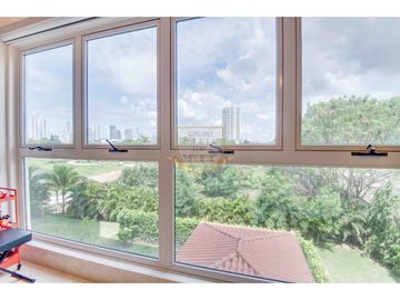 The Reserve - Privilege - 232 m² - 3 Recamaras - $720,000 Dl