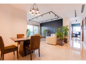 The Reserve - Privilege - 232 m² - 3 Recamaras - $720,000 Dl