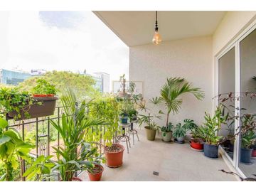 The Reserve - Privilege - 232 m² - 3 Recamaras - $720,000 Dl