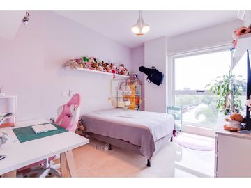 The Reserve - Privilege - 232 m² - 3 Recamaras - $720,000 Dl