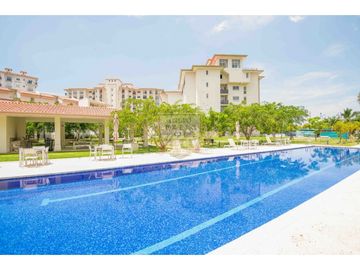 The Reserve - Privilege - 232 m² - 3 Recamaras - $720,000 Dl