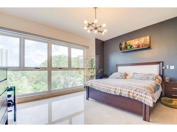 The Reserve - Privilege - 232 m² - 3 Recamaras - $720,000 Dl