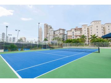 The Reserve - Privilege - 232 m² - 3 Recamaras - $720,000 Dl