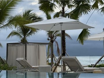 REVENTA PENTHOUSE PH THE PALMS BEACH RESORT, OCEAN REEF (4)