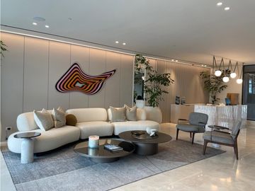 REVENTA PENTHOUSE PH THE PALMS BEACH RESORT, OCEAN REEF (4)