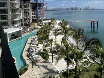 REVENTA PENTHOUSE PH THE PALMS BEACH RESORT, OCEAN REEF (4)