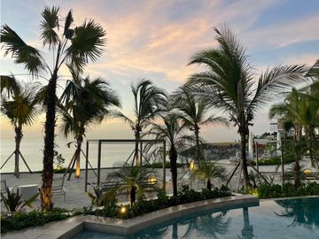 REVENTA PENTHOUSE PH THE PALMS BEACH RESORT, OCEAN REEF (4)