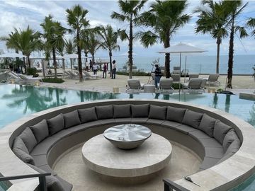 REVENTA PENTHOUSE PH THE PALMS BEACH RESORT, OCEAN REEF (4)