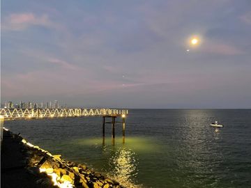 REVENTA PENTHOUSE PH THE PALMS BEACH RESORT, OCEAN REEF (4)