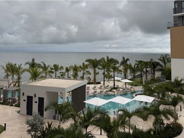 REVENTA PENTHOUSE PH THE PALMS BEACH RESORT, OCEAN REEF (4)