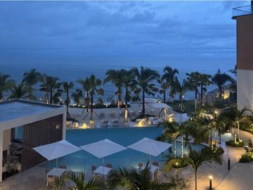 REVENTA PENTHOUSE PH THE PALMS BEACH RESORT, OCEAN REEF (4)
