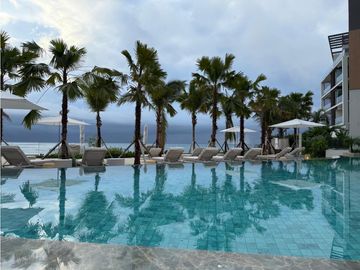 REVENTA PENTHOUSE PH THE PALMS BEACH RESORT, OCEAN REEF (4)