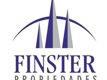 Gran Propiedad Esquina con Potencial Comercial La Granja
