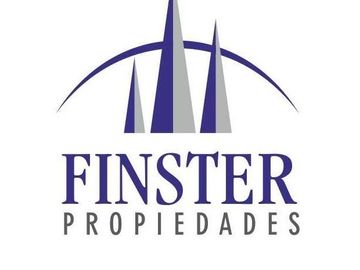 Gran Propiedad Esquina con Potencial Comercial La Granja