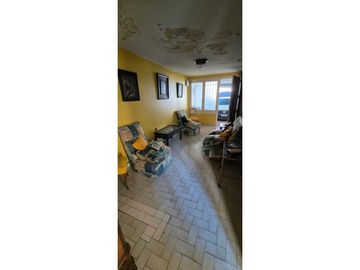 ¡IDEAL INVERSORES! VENTA CASA EN ZONA ESTRATÉGICA – SAN MARTN CENTRO