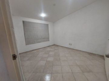 Casa en Fraccionamiento en Vista Hermosa Cuernavaca - LLR-157-Fr