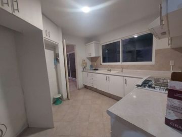 Casa en Fraccionamiento en Vista Hermosa Cuernavaca - LLR-157-Fr