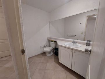 Casa en Fraccionamiento en Vista Hermosa Cuernavaca - LLR-157-Fr