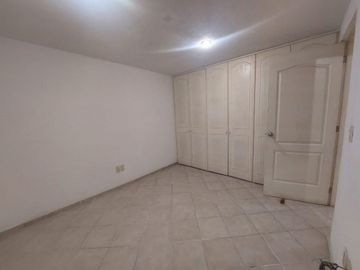Casa en Fraccionamiento en Vista Hermosa Cuernavaca - LLR-157-Fr