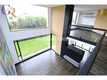 Renta Casa Arborada de Cota en Cota Cundinamarca