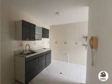 Venta de Apartamento en El Prado - Barranquilla