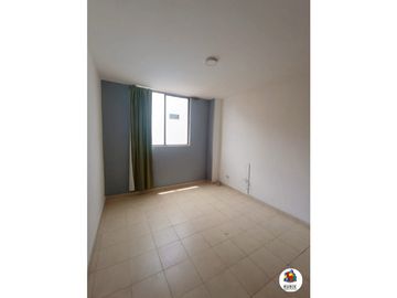 Venta de Apartamento en El Prado - Barranquilla