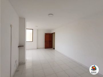 Venta de Apartamento en El Prado - Barranquilla