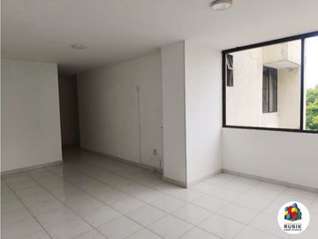 Venta de Apartamento en El Prado - Barranquilla
