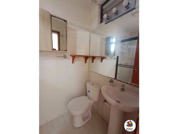 Venta de Apartamento en El Prado - Barranquilla