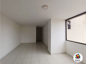 Venta de Apartamento en El Prado - Barranquilla