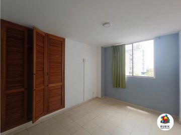 Venta de Apartamento en El Prado - Barranquilla
