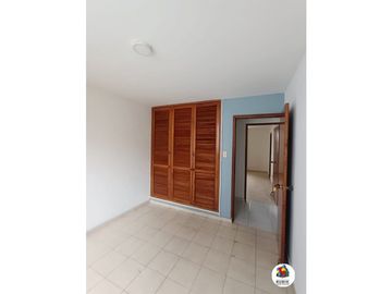 Venta de Apartamento en El Prado - Barranquilla