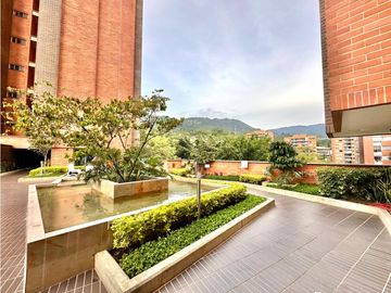 Apartamento en venta en la loma de Los Mesa