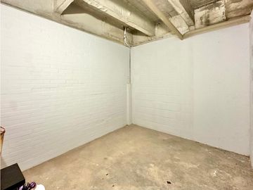 Apartamento en venta en la loma de Los Mesa
