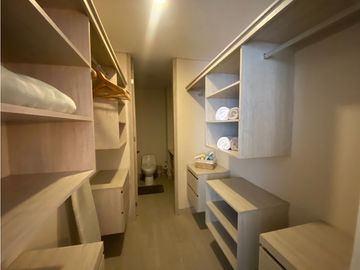 Apartamento a la venta en Cielomar, Cartagena de Indias