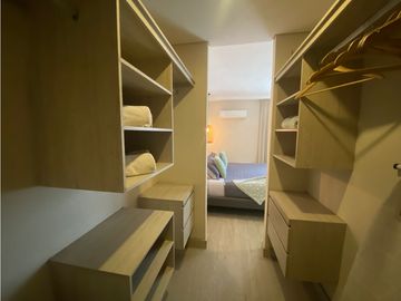 Apartamento a la venta en Cielomar, Cartagena de Indias